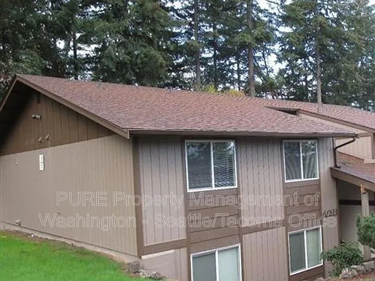 5031 S Orchard St #B — Photo 1