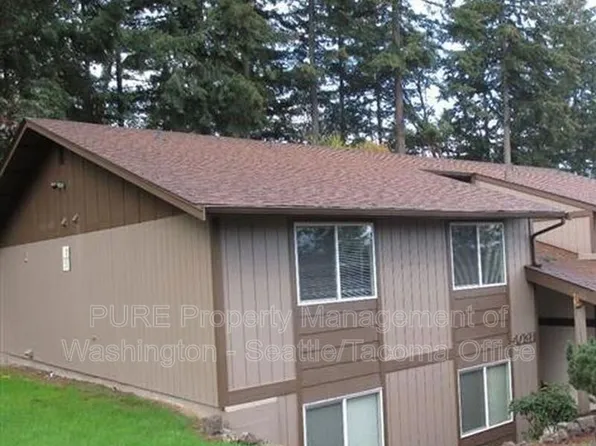 5031 S Orchard St Unit B, University Place, WA 98467