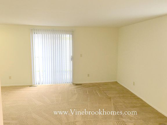 2nd image of 5632 Troy Villa Blvd