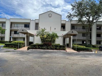 10560 E Clairmont Cir #307, Tamarac, FL, 33321