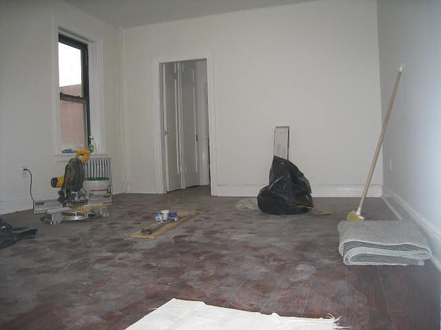 1st image of 4107 95th St APT C4