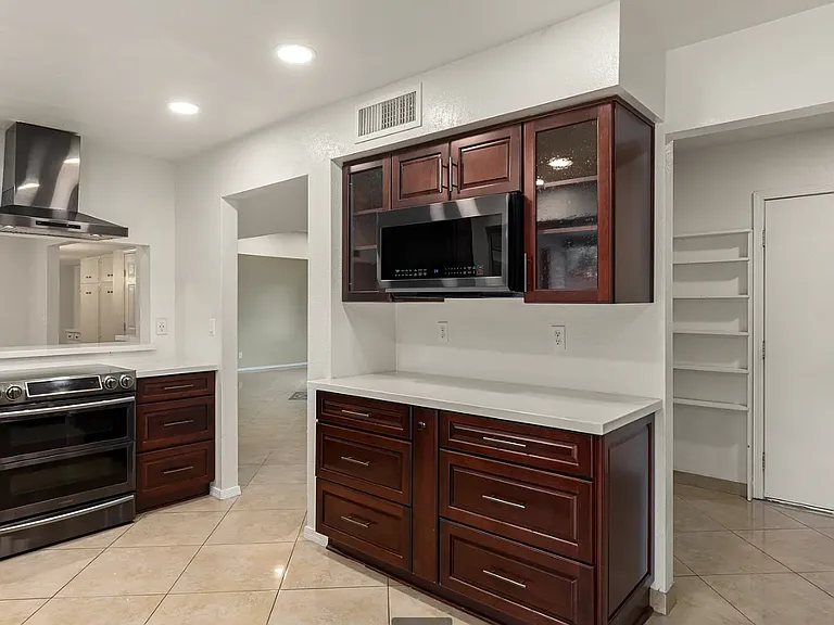 9431 E Walnut Tree Cir — Photo 14