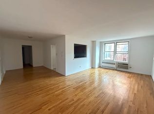 43-06 64th St #4, Woodside, NY 11377