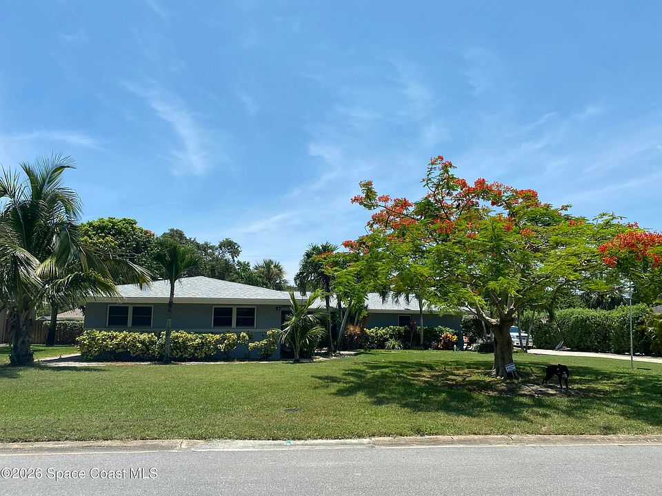 1st image of 57 Highland Dr