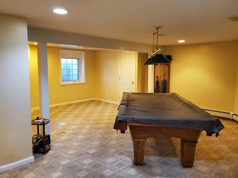 55 Paschall Rd — Photo 17