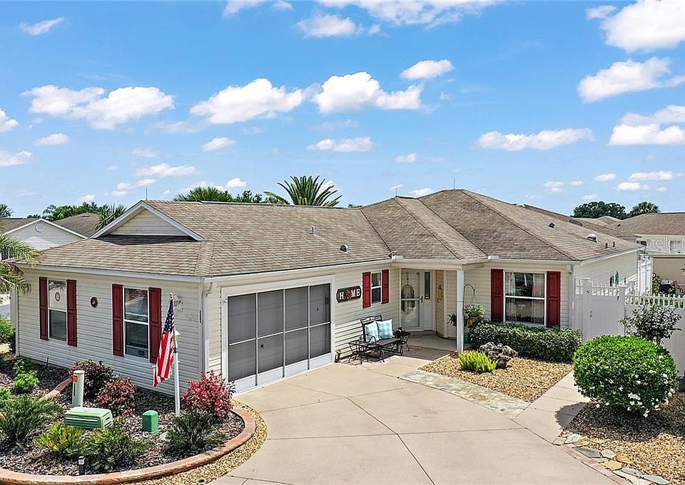 1st image of 2434 Kenmore Ln