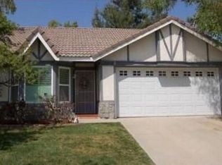 11622 Mount Rainier Ct, Rancho Cucamonga, CA 91737