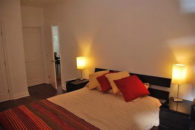 925 Hillary St — Photo 15
