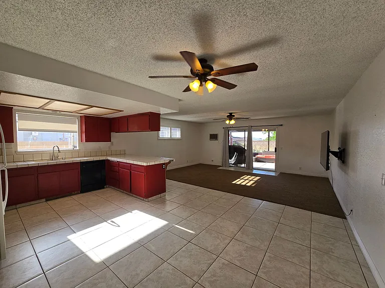 3559 Spice St — Photo 7