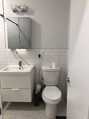 5th image of 646 President St #2C