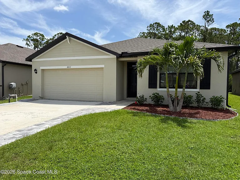 4422 Talbot Blvd — Photo 1