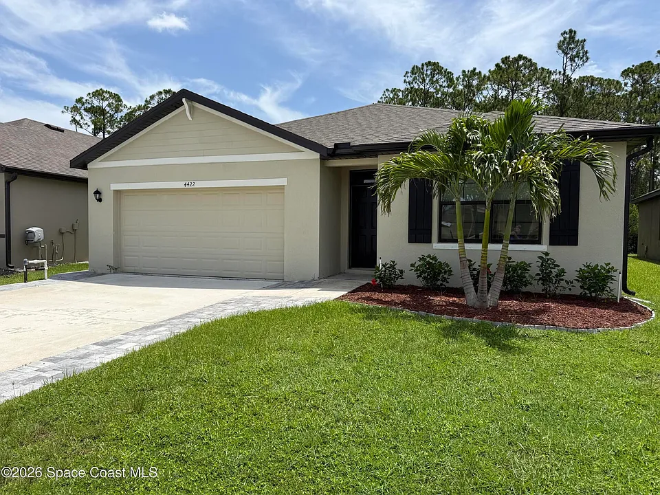 4422 Talbot Blvd