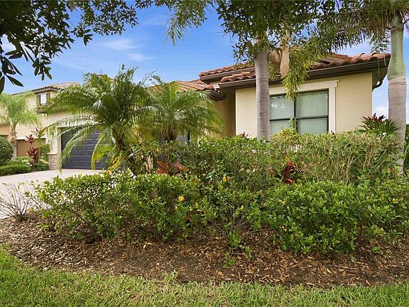 3rd image of 13422 SAW PALM CREEK TRAIL