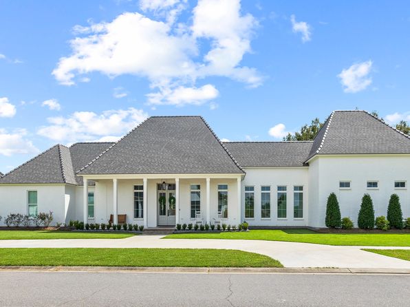 301 Greyford Dr, Lafayette, LA 70503