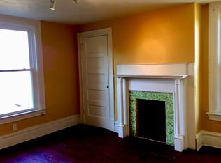 625 Vine St APT 2, Coraopolis, PA 15108