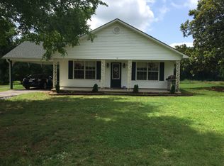 157 Highway 89 N, Mayflower, AR 72106