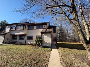 502 Jacob Ct, Dayton, NJ 08810
