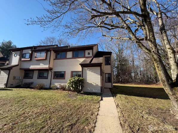 502 Jacob Ct, Dayton, NJ 08810