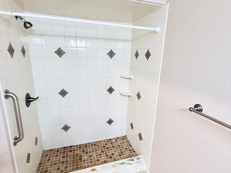1841 Long Iron Dr #806 — Photo 25