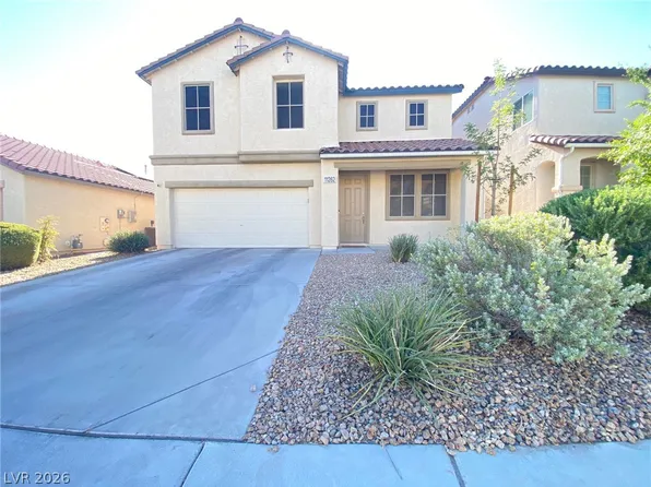 11262 Albergotta Ct, Las Vegas, NV 89141