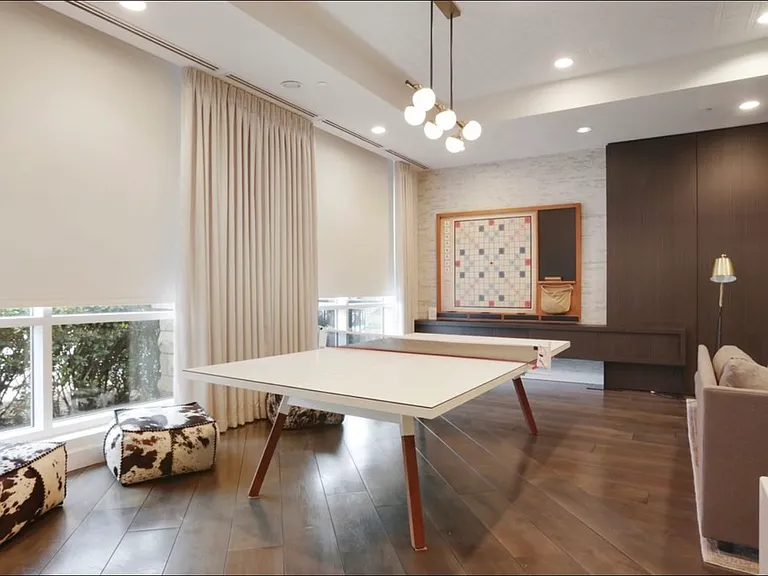 325 E Paces Ferry Rd NE #1107 — Photo 14