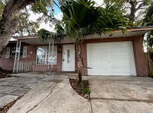 114 Allen Rd, Hollywood, FL 33023