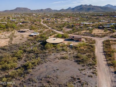 2579 W Roughrider Rd, New River, AZ, 85087