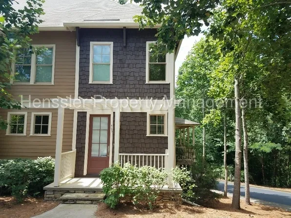 310 Research Dr APT 803, Athens, GA 30605