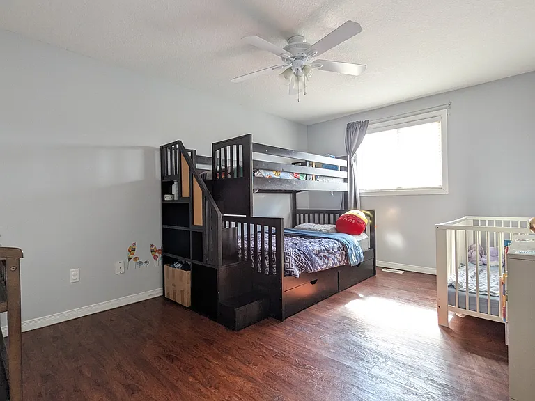 69 Jonathon Ct — Photo 6