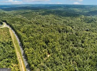 Tk 2 Old Ridgeway Rd, Bremen, GA 30110