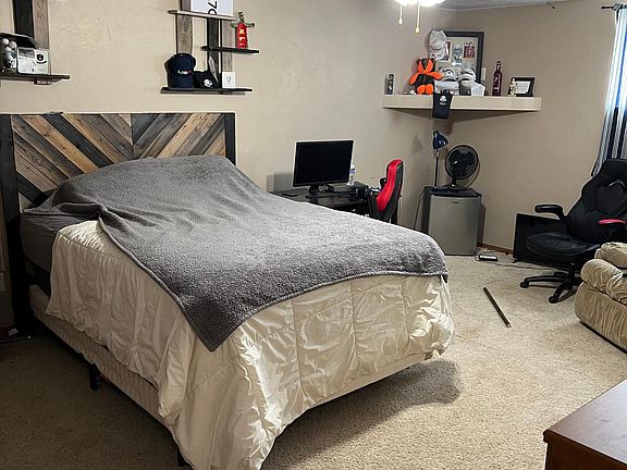 5th image of 1315 Northwood Dr #1315
