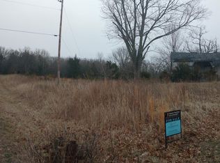 6405 Locust Ridge Rd, College Grove, TN 37046