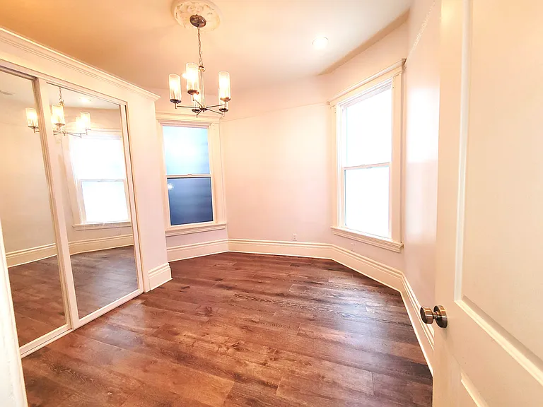 1123 Guerrero St #1123B — Photo 6