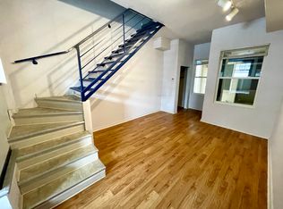 101 N Blount St #1717, Madison, WI 53703