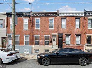 1932 S 4th St, Philadelphia, PA 19148