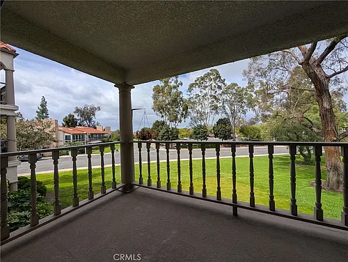 3498 Bahia Blanca W #2B Photo 1