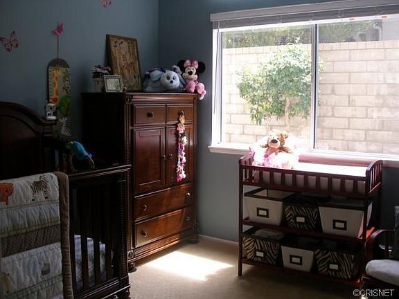 5th image of 23513 Chatfield Way