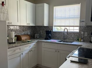 1419 19th St, Orlando, FL 32805