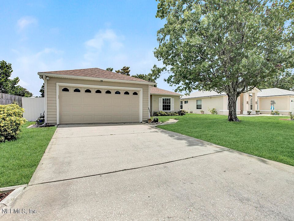 1st image of 11584 COURTNEY WATERS Lane