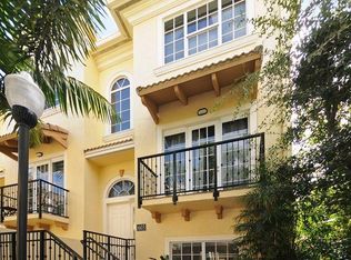 603 Renaissance Ln, Delray Beach, FL 33483