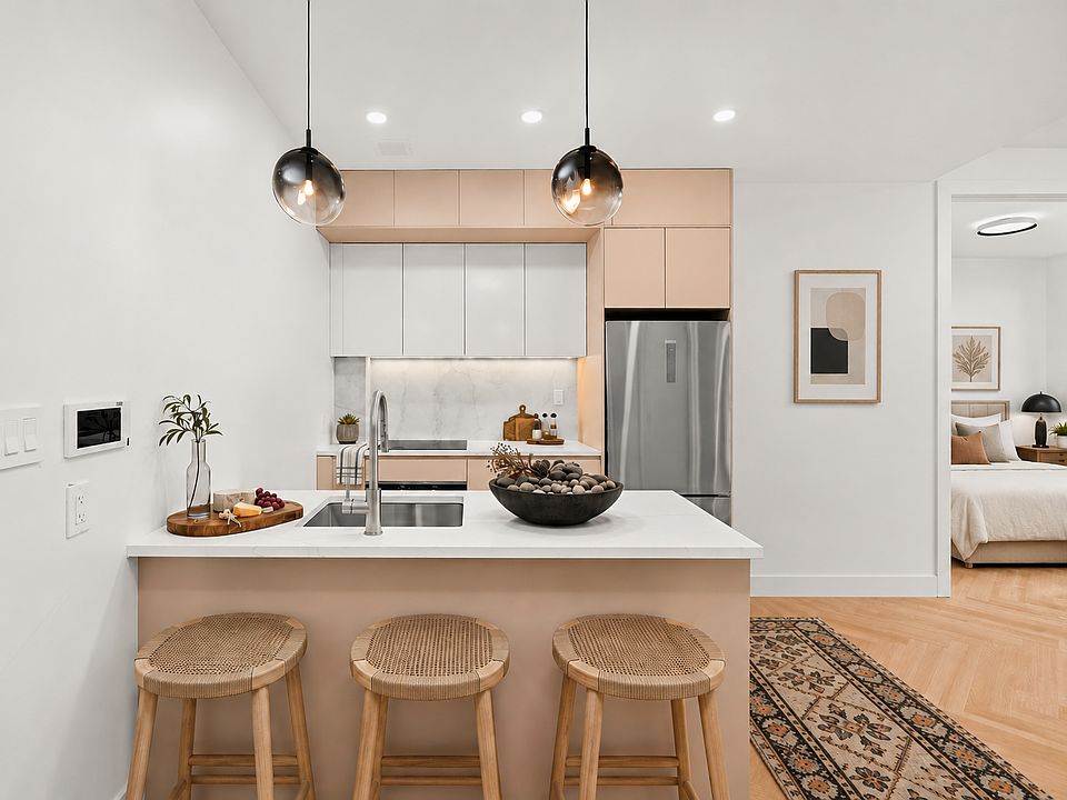 1st image of 34-16 38th St #2311