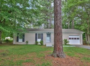 5522 Old Hillsborough Rd, Durham, NC 27705