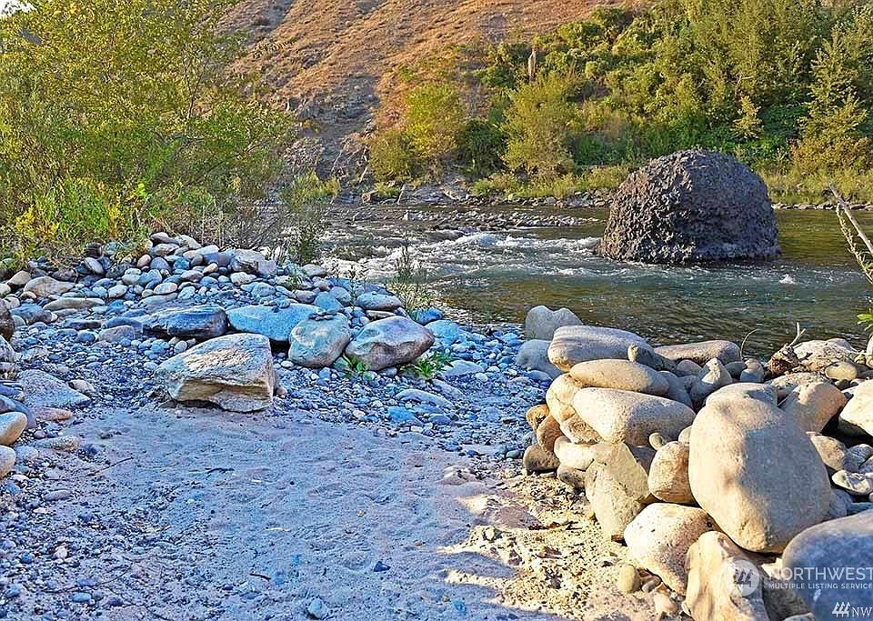 0 Highway 153, Pateros, WA 98846 MLS 2131777 Zillow