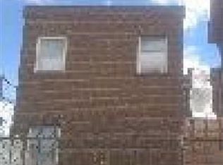 909 W Granite St, Butte, MT 59701