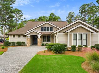1725 Lost Cove Ln, Panama City Beach, FL 32413