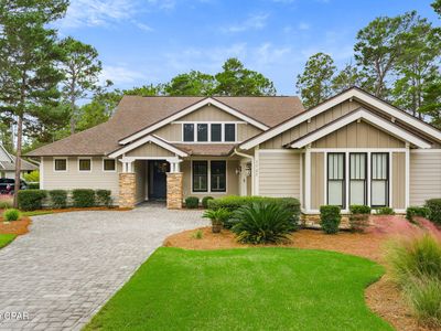 1725 Lost Cove Ln, Panama City Beach, FL, 32413