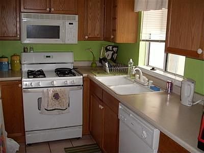 2nd image of 7709 34th Ave