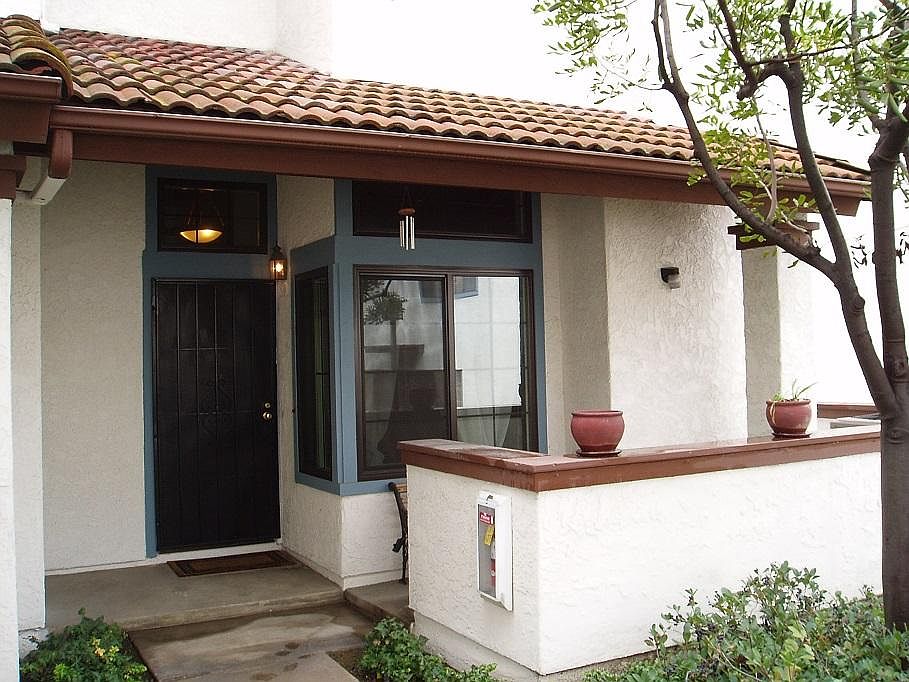 1st image of 3516 Mission Mesa Way