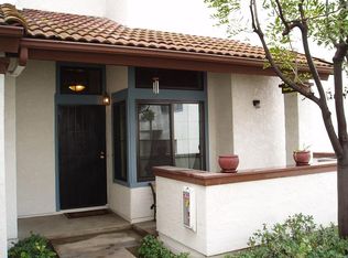 3516 Mission Mesa Way, San Diego, CA 92120