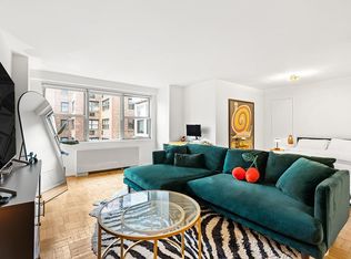 155 E 34th St APT 12D, New York, NY 10016